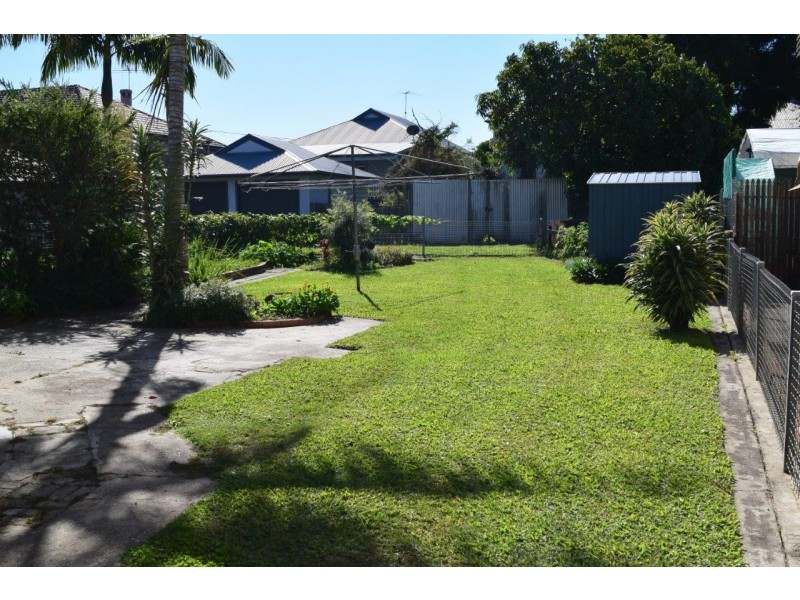 3 Edward Street, South Grafton NSW 2460