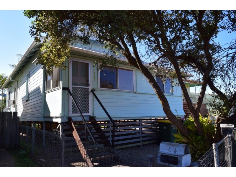 3 Edward Street, South Grafton NSW 2460