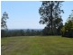 Grafton NSW 2460