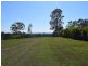 Grafton NSW 2460