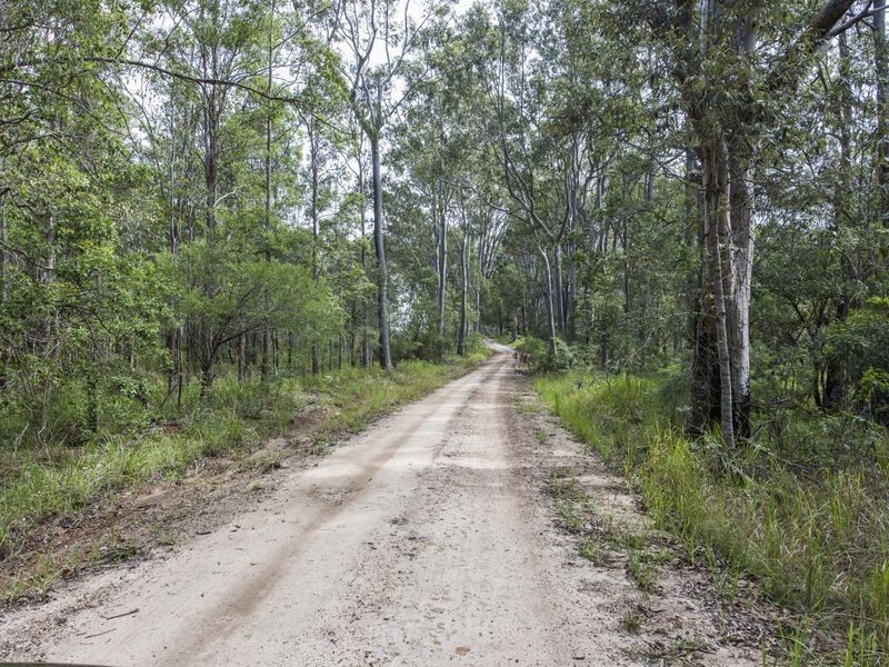 288 Black Swan Drive, Coutts Crossing NSW 2460