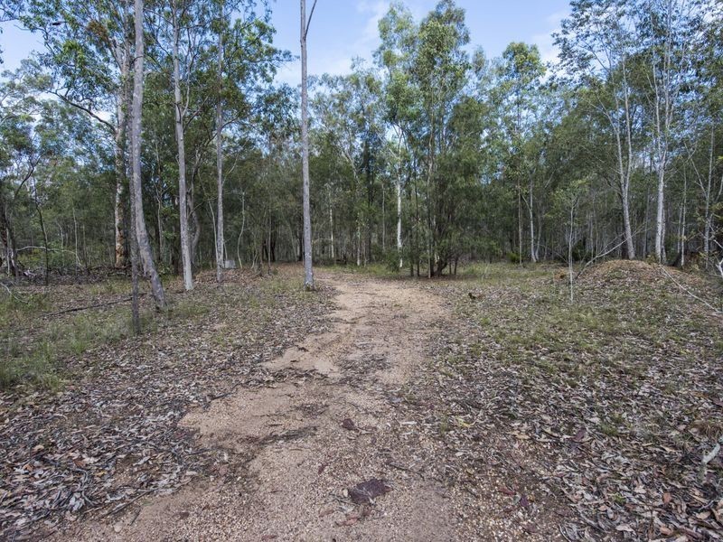 288 Black Swan Drive, Coutts Crossing NSW 2460