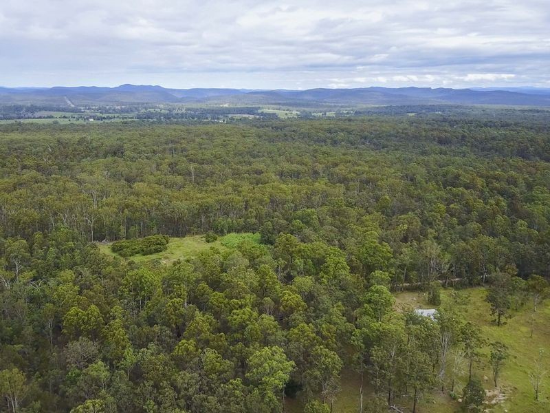 288 Black Swan Drive, Coutts Crossing NSW 2460