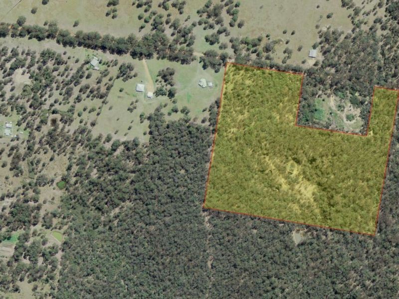 288 Black Swan Drive, Coutts Crossing NSW 2460