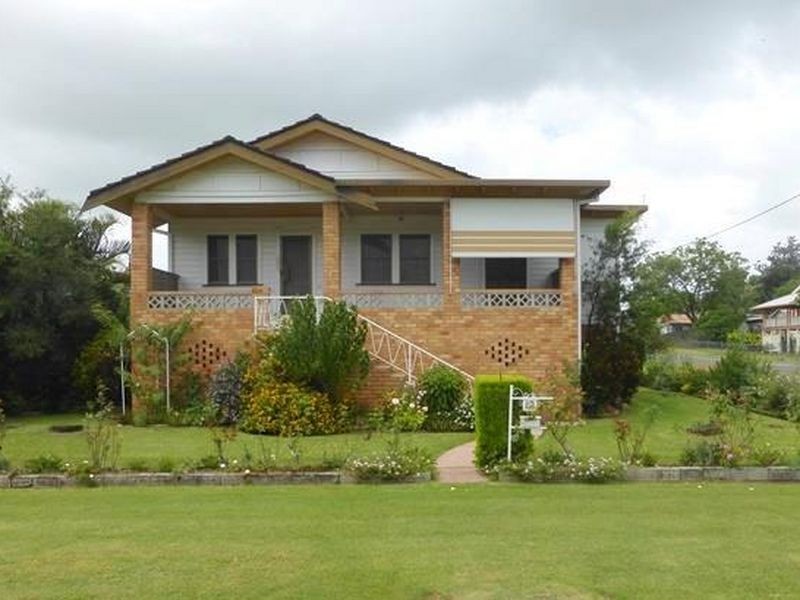 12 Kent Street, Grafton NSW 2460