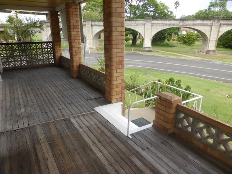 12 Kent Street, Grafton NSW 2460