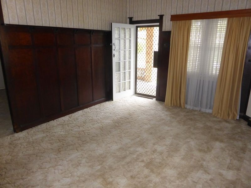 12 Kent Street, Grafton NSW 2460