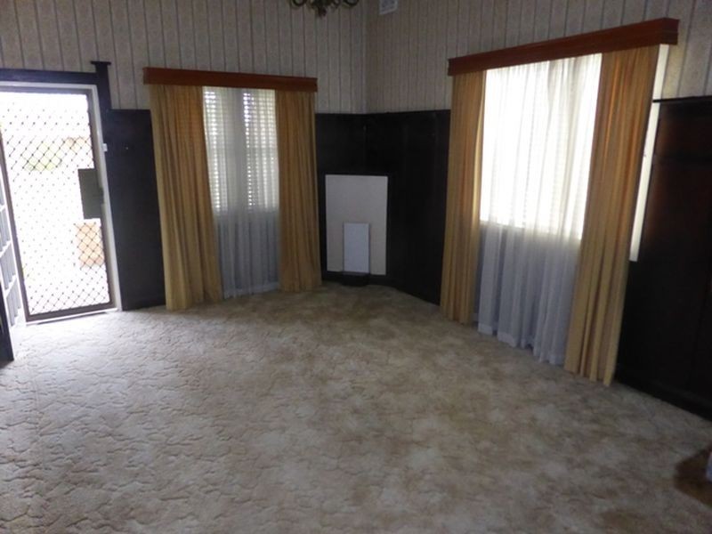 12 Kent Street, Grafton NSW 2460