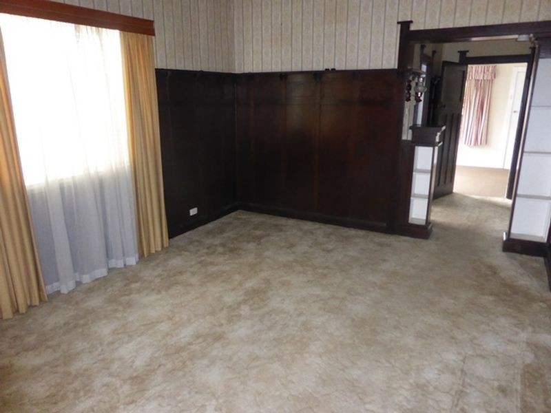 12 Kent Street, Grafton NSW 2460