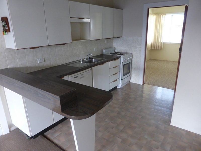 12 Kent Street, Grafton NSW 2460