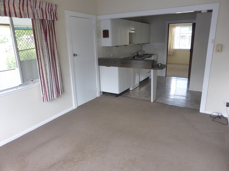 12 Kent Street, Grafton NSW 2460