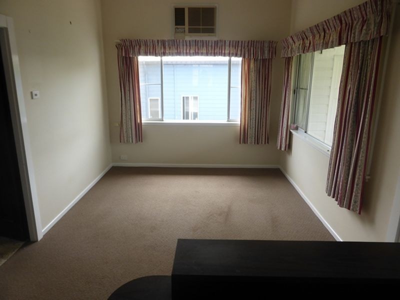 12 Kent Street, Grafton NSW 2460