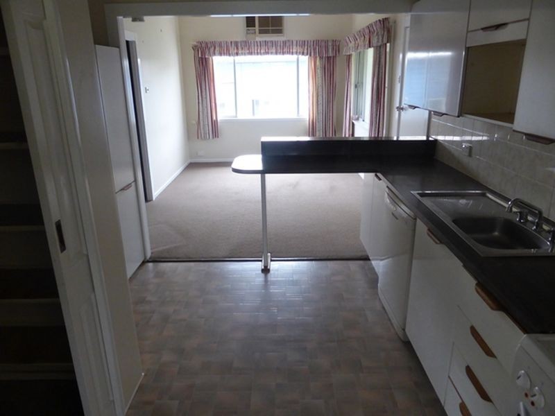 12 Kent Street, Grafton NSW 2460