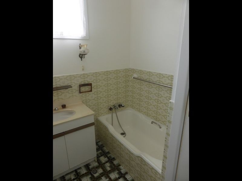 12 Kent Street, Grafton NSW 2460