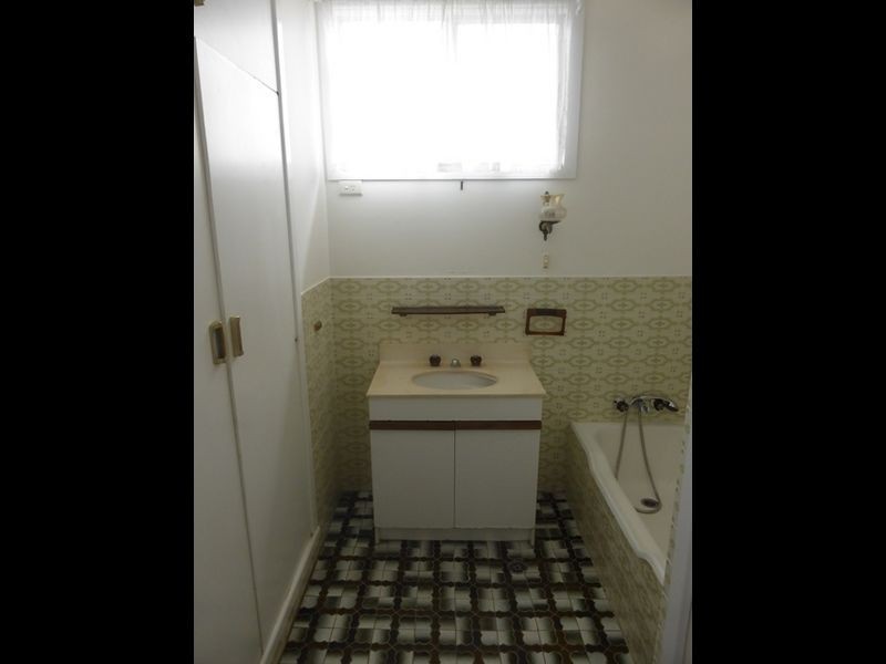 12 Kent Street, Grafton NSW 2460