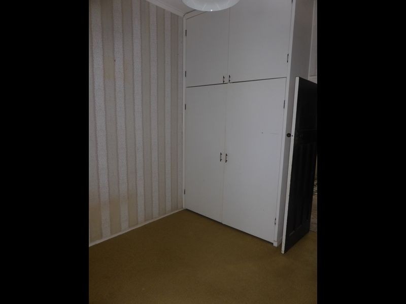 12 Kent Street, Grafton NSW 2460