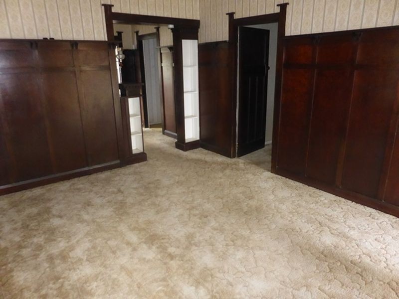 12 Kent Street, Grafton NSW 2460