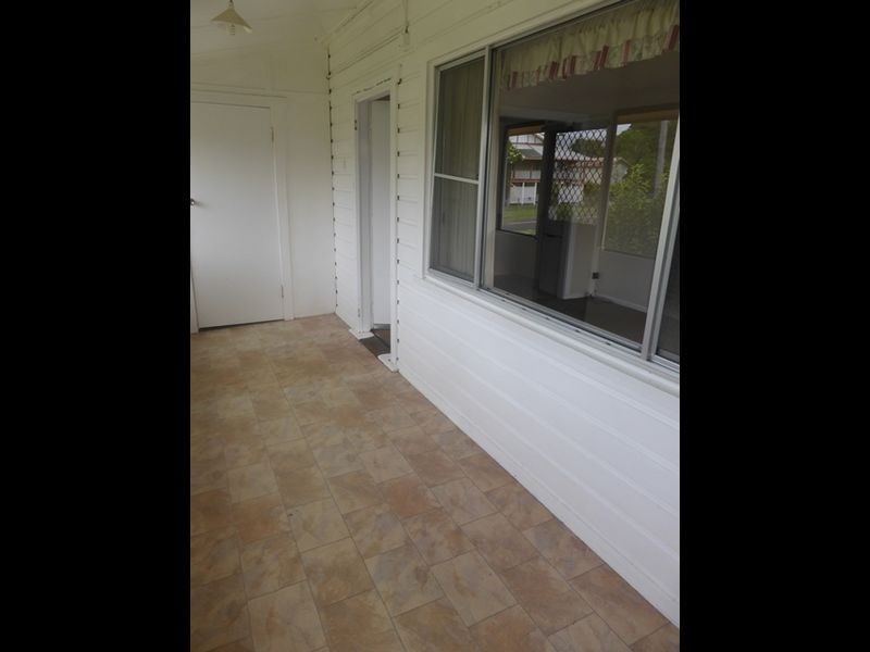 12 Kent Street, Grafton NSW 2460