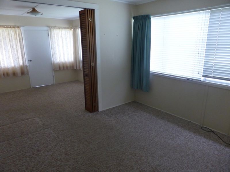 12 Kent Street, Grafton NSW 2460