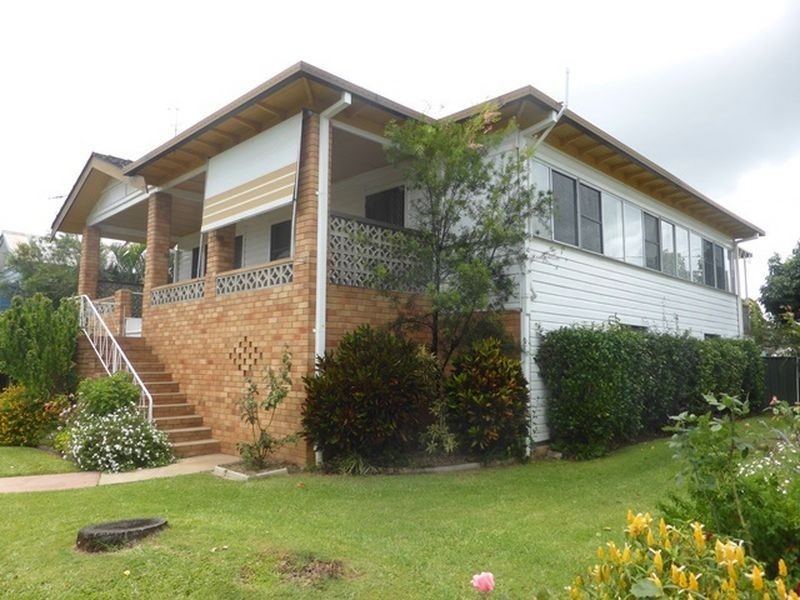 12 Kent Street, Grafton NSW 2460