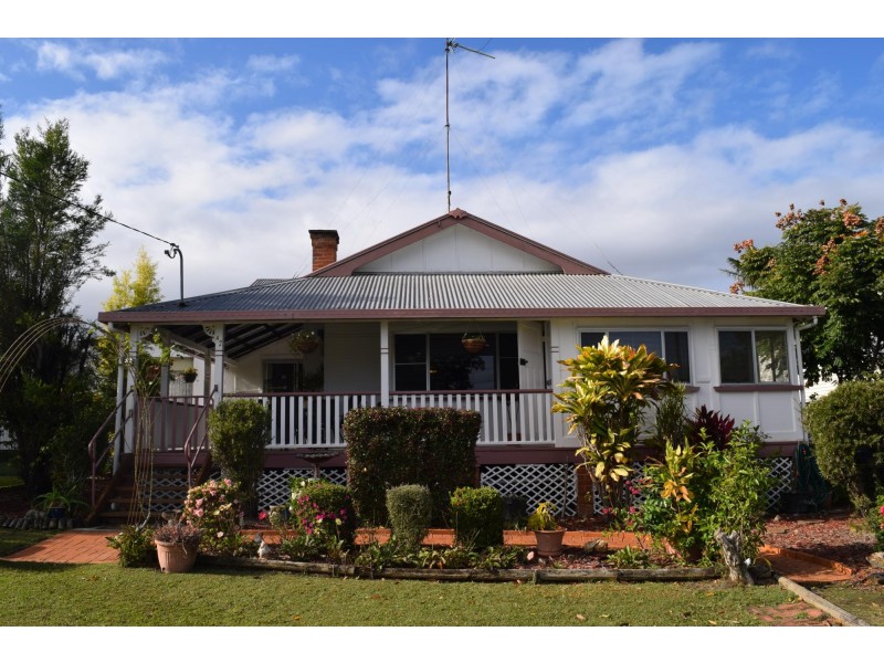 42 Clarence Street, Grafton NSW 2460