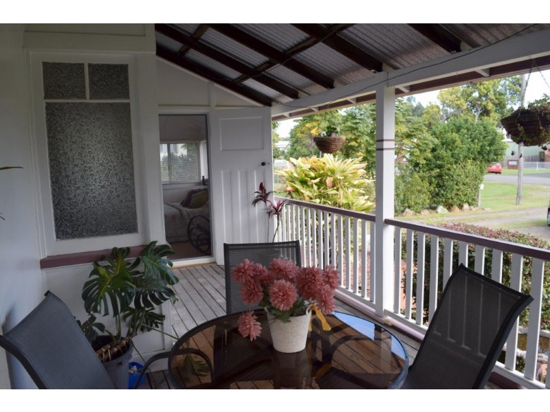 42 Clarence Street, Grafton NSW 2460