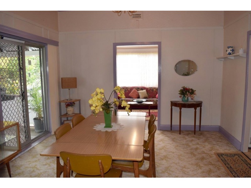 42 Clarence Street, Grafton NSW 2460