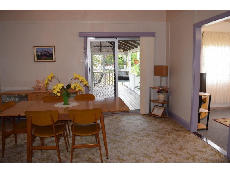 42 Clarence Street, Grafton NSW 2460