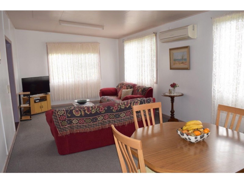 42 Clarence Street, Grafton NSW 2460