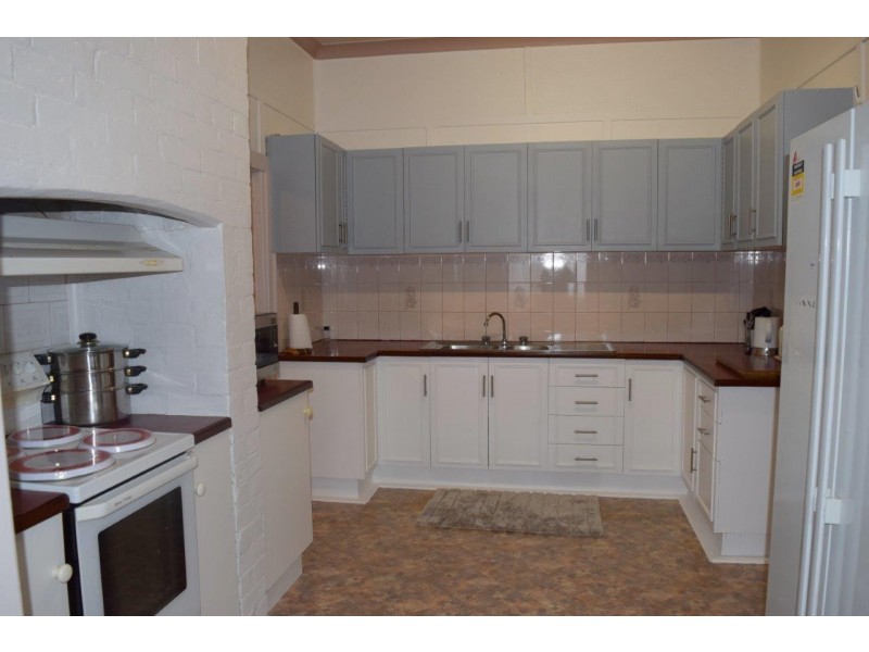 42 Clarence Street, Grafton NSW 2460