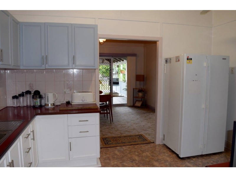 42 Clarence Street, Grafton NSW 2460