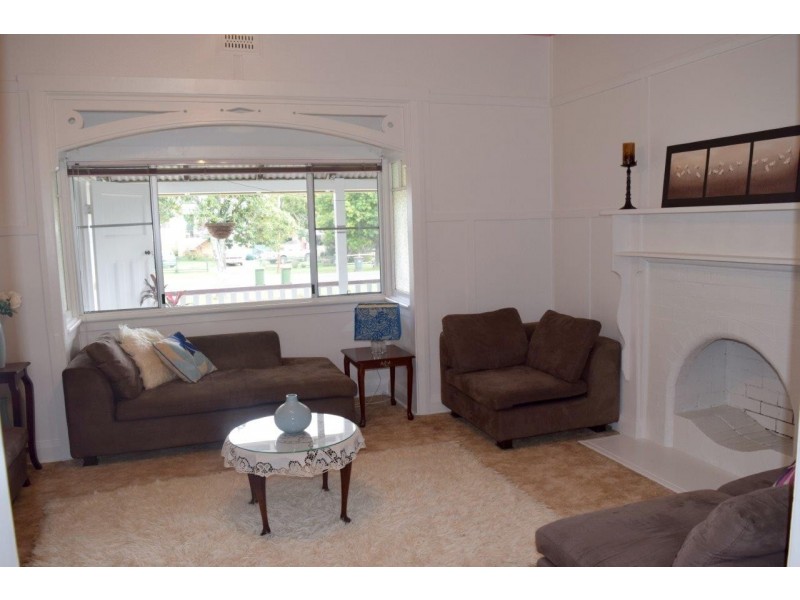 42 Clarence Street, Grafton NSW 2460