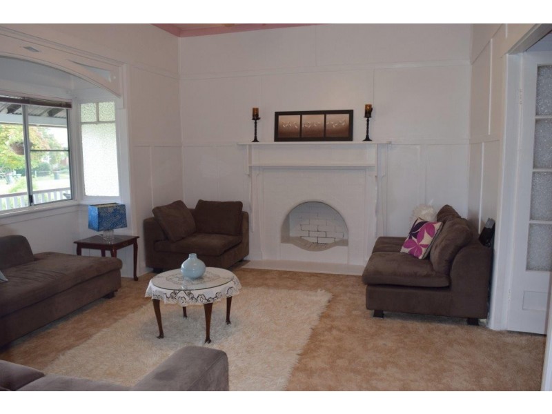 42 Clarence Street, Grafton NSW 2460