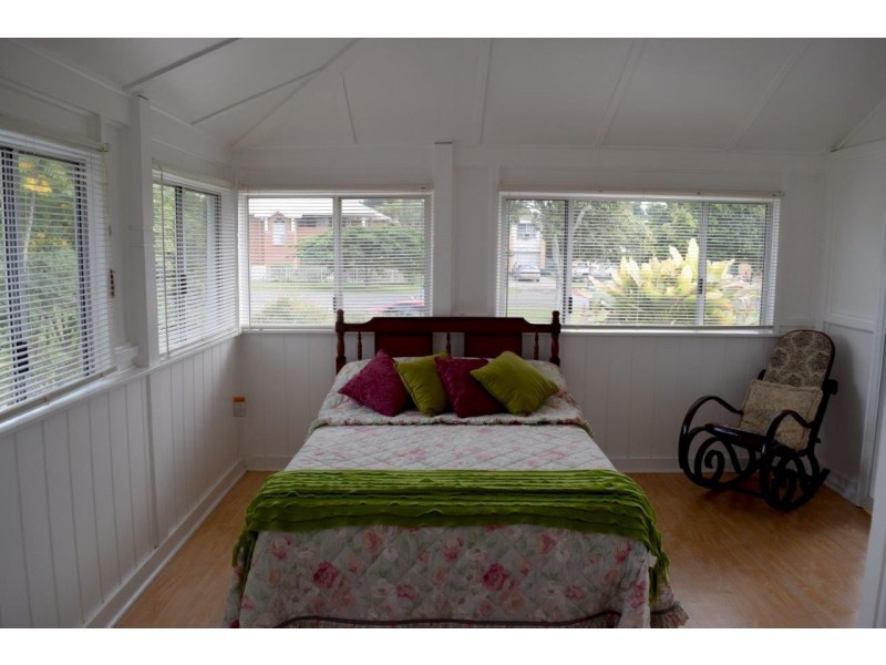 42 Clarence Street, Grafton NSW 2460