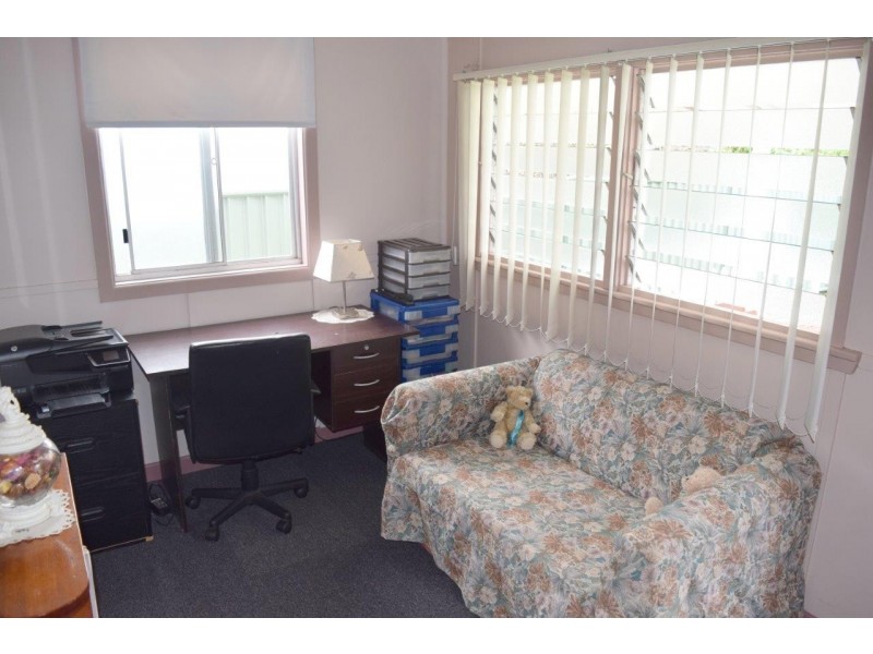 42 Clarence Street, Grafton NSW 2460