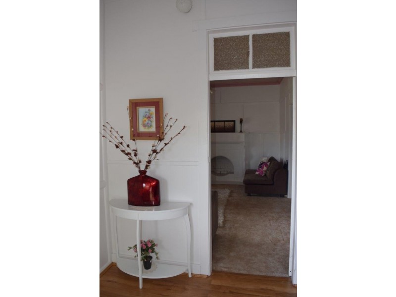 42 Clarence Street, Grafton NSW 2460