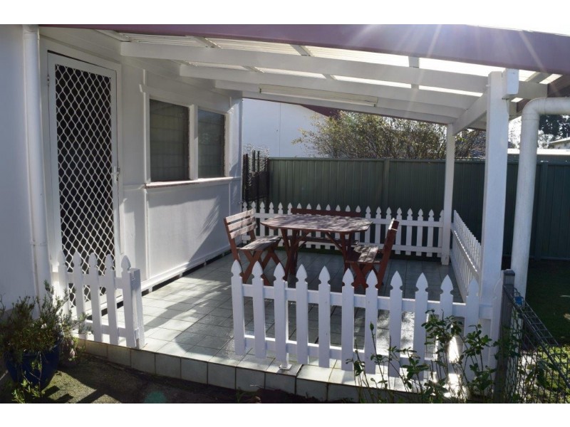 42 Clarence Street, Grafton NSW 2460