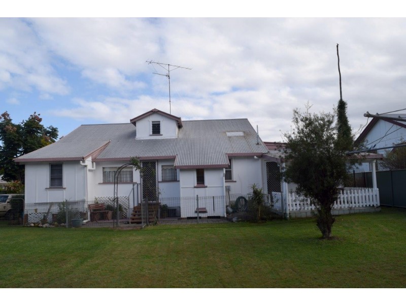 42 Clarence Street, Grafton NSW 2460