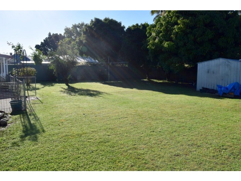 42 Clarence Street, Grafton NSW 2460