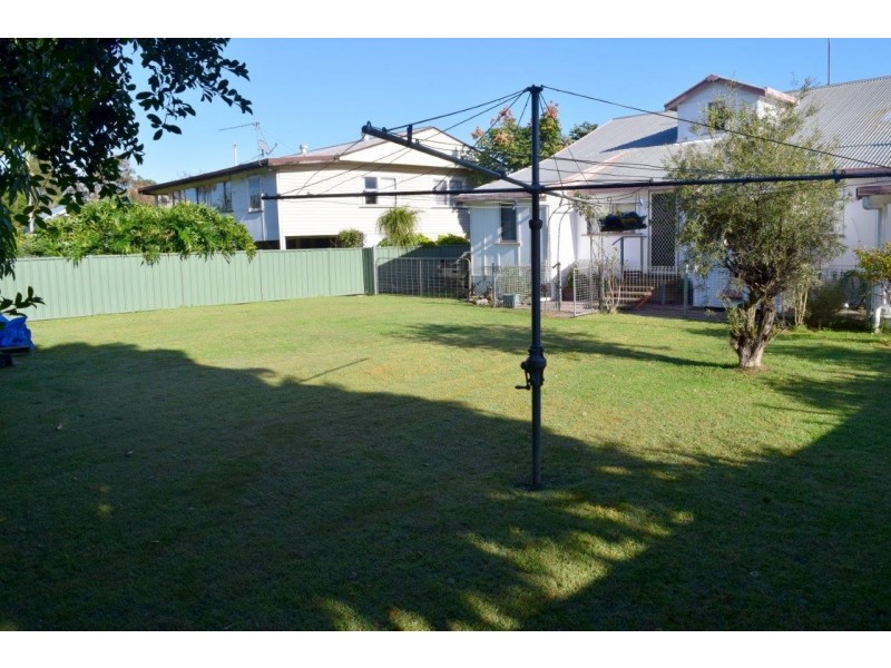 42 Clarence Street, Grafton NSW 2460