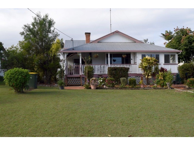 42 Clarence Street, Grafton NSW 2460