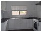 4/107 Victoria Street, Grafton NSW 2460