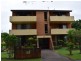 4/107 Victoria Street, Grafton NSW 2460