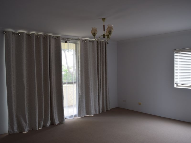 4/107 Victoria Street, Grafton NSW 2460