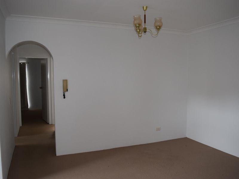 4/107 Victoria Street, Grafton NSW 2460