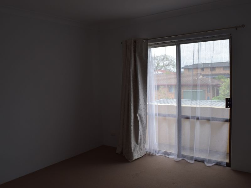 4/107 Victoria Street, Grafton NSW 2460