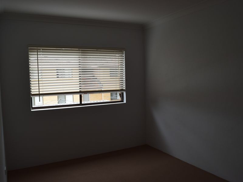 4/107 Victoria Street, Grafton NSW 2460