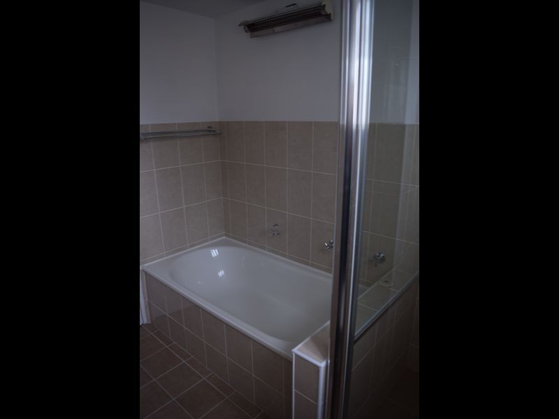 4/107 Victoria Street, Grafton NSW 2460