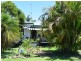 191 Alice Street, Grafton NSW 2460