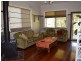 191 Alice Street, Grafton NSW 2460